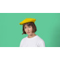Kopka Basque Beret