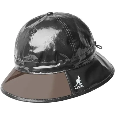 Casual Rain Bucket Hat-Kangol Reference: 11235 | Traclet Hat Shop