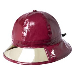 Casual rain bucket hat - kangol