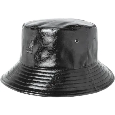 Bob pluie Bucket - Kangol Reference : 11236 | Chapellerie Traclet