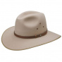 Traveller Hat Coober Pedy - Akubra