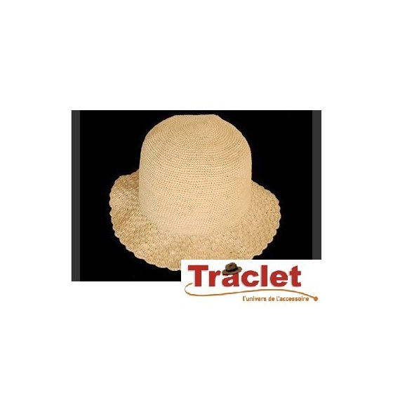 Hippie edge "concha" Ecua Andino Hippie edge "concha" Ecua Andino
