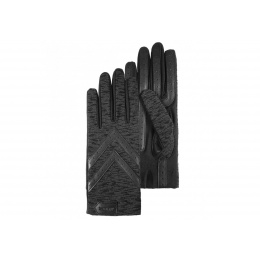 Stretch Gloves - Isotoner