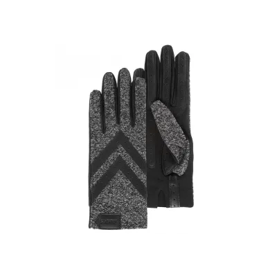Stretch Gloves - Isotoner Reference: 11251 | Traclet Hat Shop