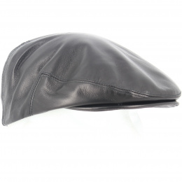 copy of Stockton Bailey cap