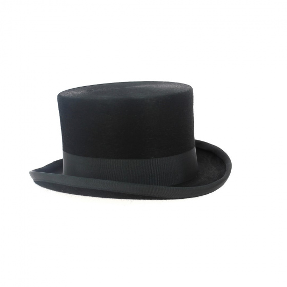 Beaver Top Hat Beaver Top Hat