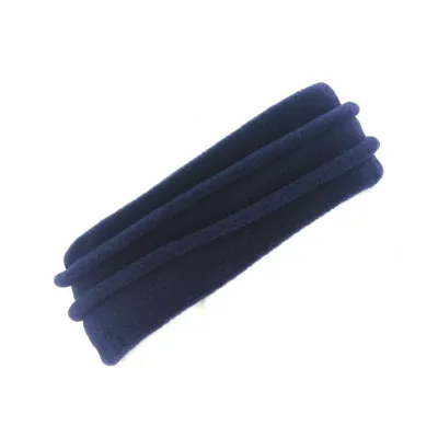 Bandeau polaire Reference : 11226 | Chapellerie Traclet
