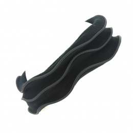 Bandeau polaire et simili