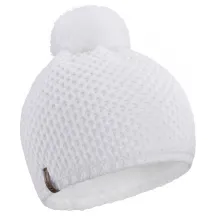Bonnet Blanc made in france-Le Drapo bonnet fabrique en France Reference : 2839 | Chapellerie Traclet