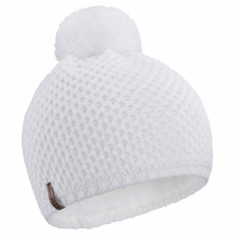 Bonnet Blanc Achat Bonnets