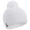 Bonnet Blanc made in france-Le Drapo bonnet fabrique en France Reference : 2839 | Chapellerie Traclet