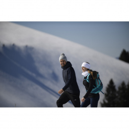 Drapo headband - Haute Savoie