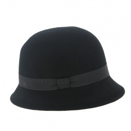 Angelina Jolie hat