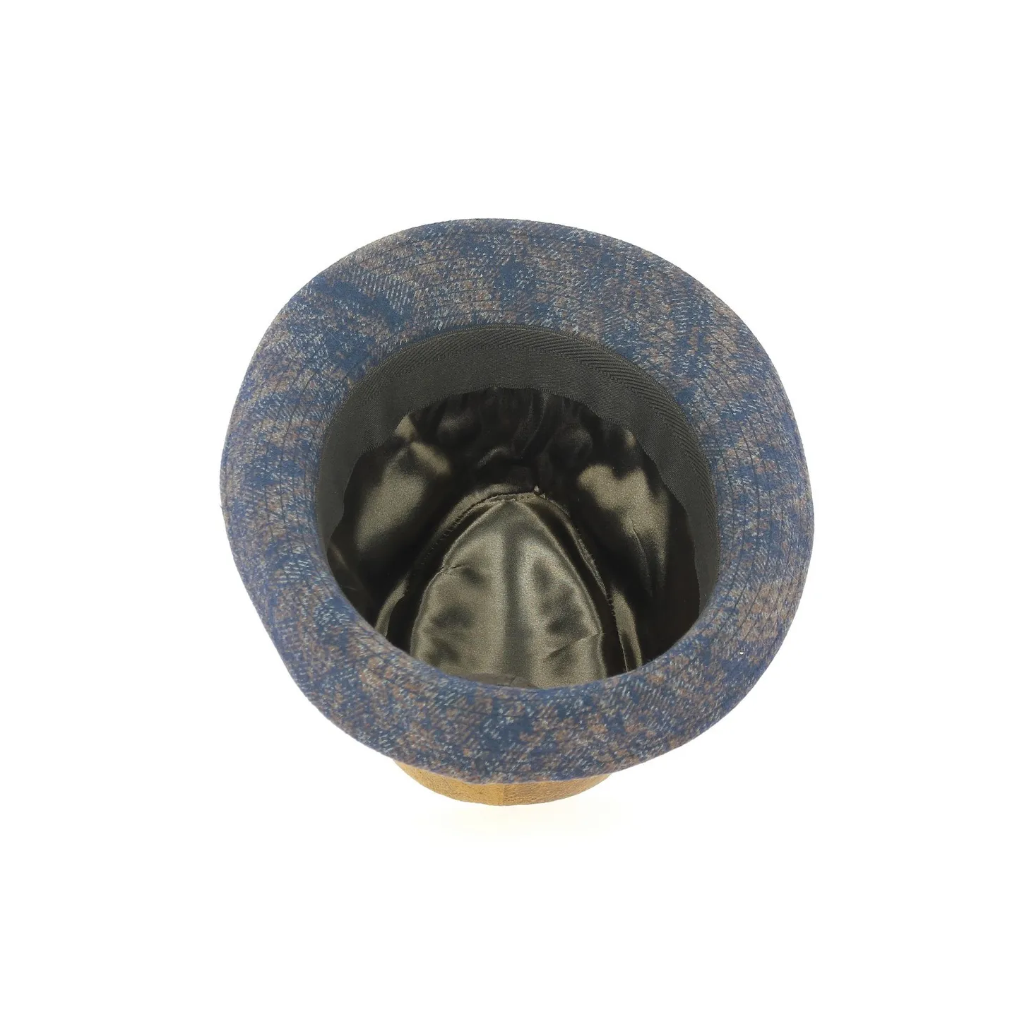 Reference: 11425 | Traclet Hat Shop