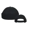 bonnet marin - beret breton - bonnet miki - echat et vente bonnet Reference : 1963 | Chapellerie Traclet