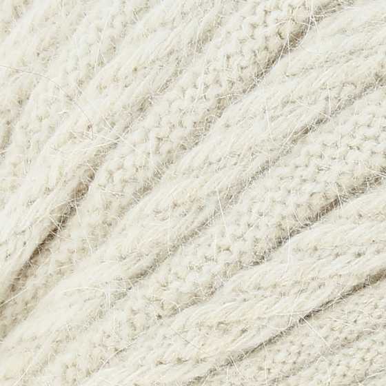 Béret femme - ERANNIS