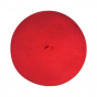 Children's Petit Basque Passion Beret - Heritage by Laulhère
