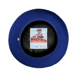 Children beret