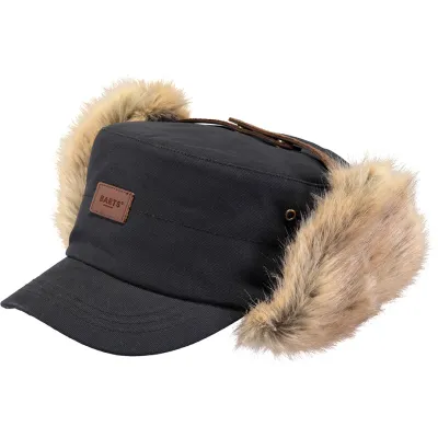 FORYST Cap