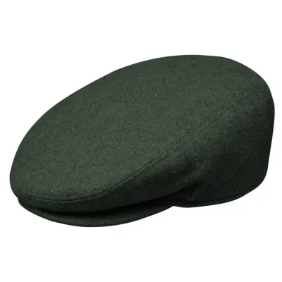 Men's flat Kent beret cap - cap for men Reference: 7196 | Traclet Hat Shop
