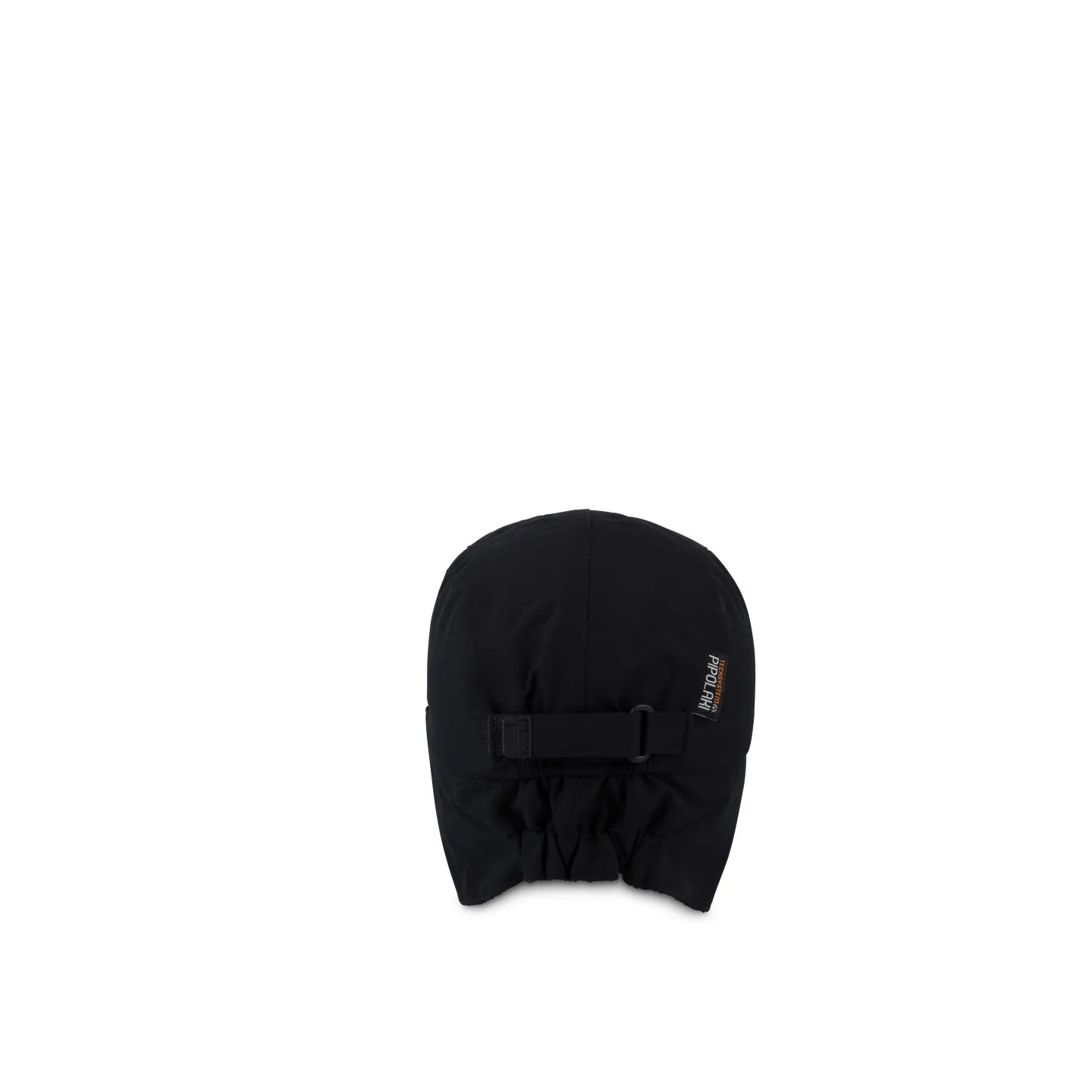 Casquette gore tex morris Reference : 206 | Chapellerie Traclet