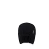 Casquette gore tex morris Reference : 206 | Chapellerie Traclet