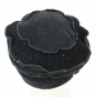 Toque women