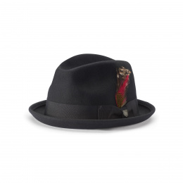 gain trilby hat