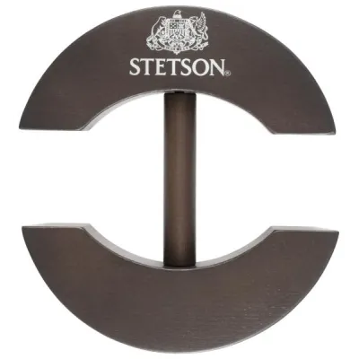 hat stretcher - Stetson stretcher - buy a hat stretcher Reference: 11508 | Traclet Hat Shop
