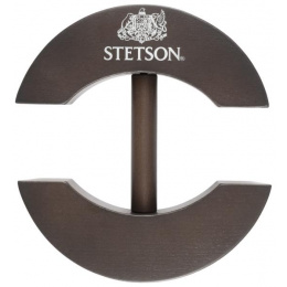 Hat Stretcher - Stetson