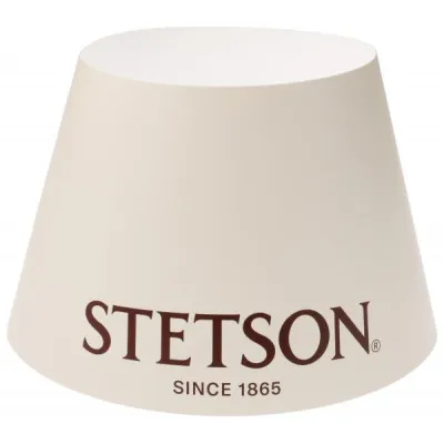 Hat Cone - Stetson Reference: 11511 | Traclet Hat Shop