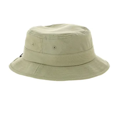upf50+ anti uv cotton bobsleigh