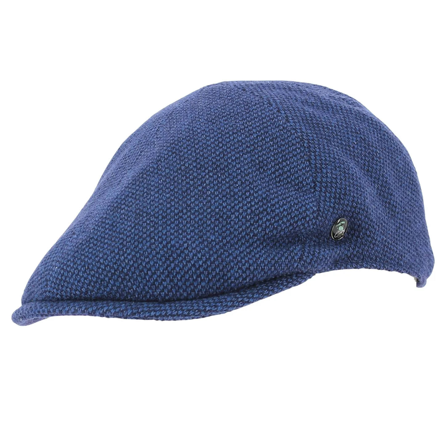 Strasbourg cap Reference: 11032 | Traclet Hat Shop