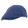 Strasbourg cap Reference: 11032 | Traclet Hat Shop