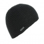 Knit Beanie