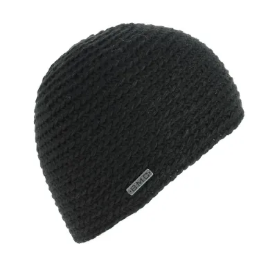 Bonnet tricot Reference : 11545 | Chapellerie Traclet