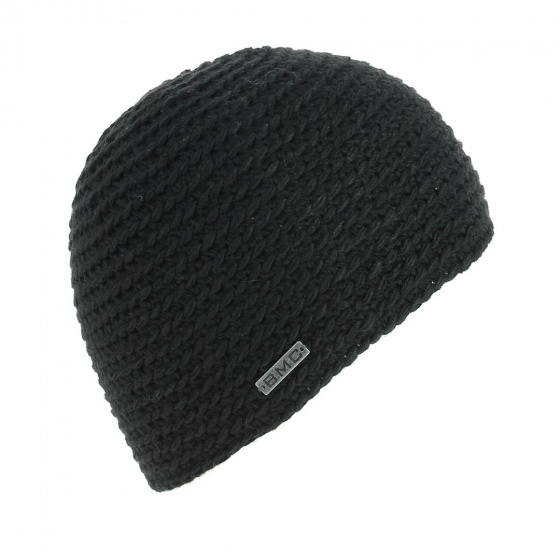 Knit Beanie