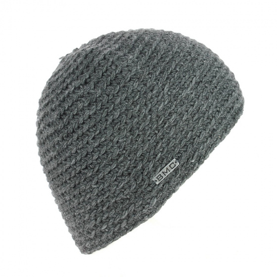 Knit Beanie