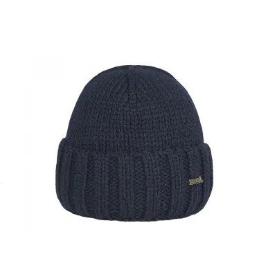 Reference: 11424 | Traclet Hat Shop