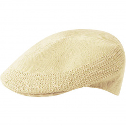 tropic 504 ventair naturel