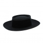 Tregor hat