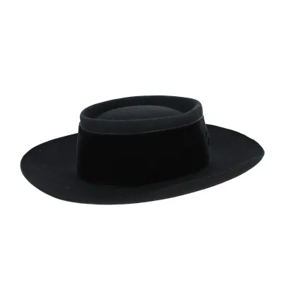 Trégor hat - Tregorrois hat Reference: 11577 | Traclet Hat Shop