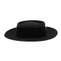 Tregor hat