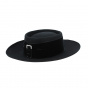 Tregor hat