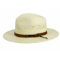 copy of Traveller Panama hat shop