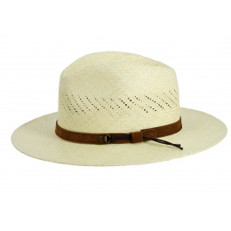 Chapeau Traveller-Fédora Flavio Alfaro Panama - City Sport