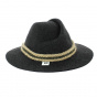 Der Ur-Tiroler hat