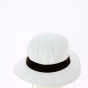 copy of chapeau anti UV