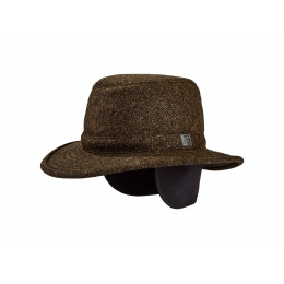 Chapeau d'hiver Tilley TTW2