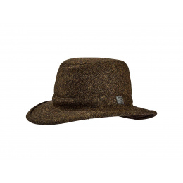 Chapeau d'hiver Tilley TTW2